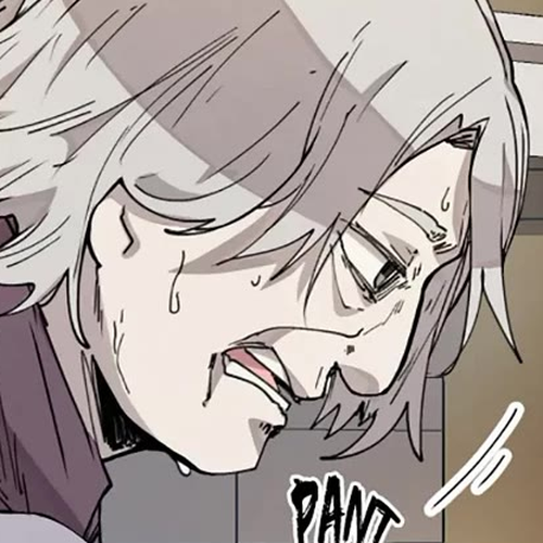 Reincarnation of the Hero Party's Archmage Chapter 9 cover