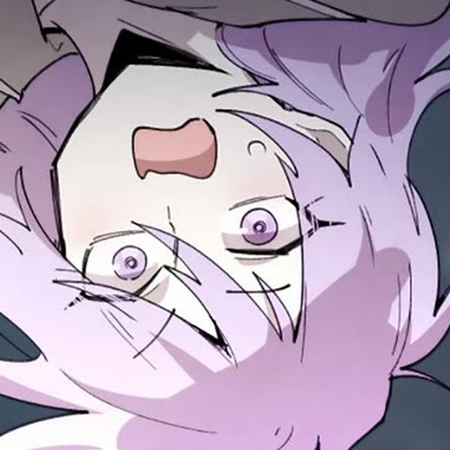 Reincarnation of the Hero Party's Archmage Chapter 90 cover