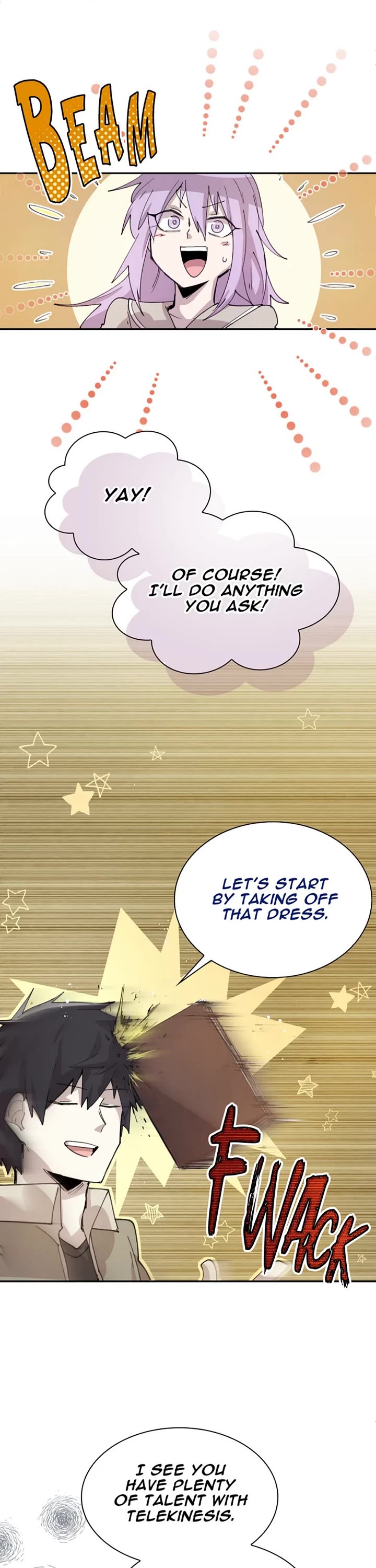 Reincarnation of the Hero Party's Archmage Chapter 91 page 2 - Chapter 91