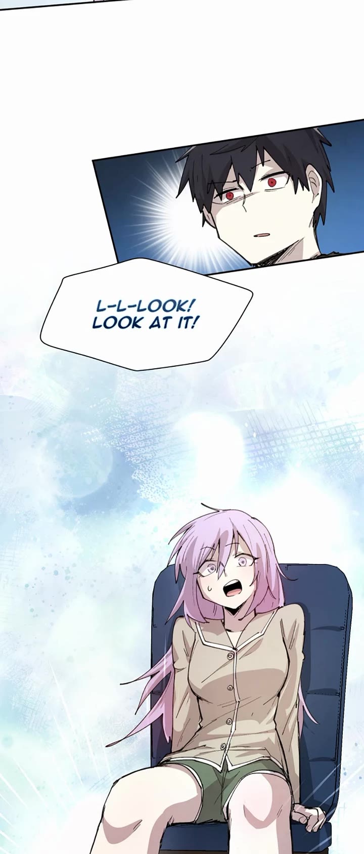 Reincarnation of the Hero Party's Archmage Chapter 91 page 28 - Chapter 91