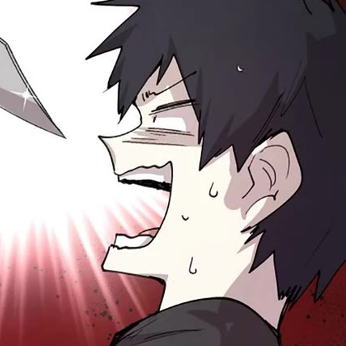 Reincarnation of the Hero Party's Archmage Chapter 91 cover