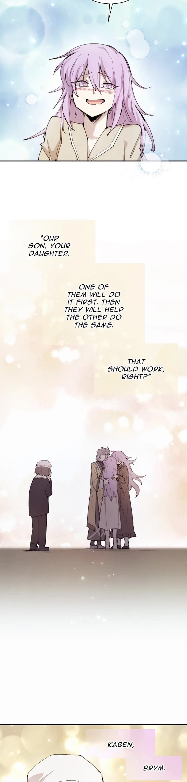 Reincarnation of the Hero Party's Archmage Chapter 92 page 17 - Chapter 92