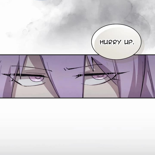 Reincarnation of the Hero Party's Archmage Chapter 93 cover