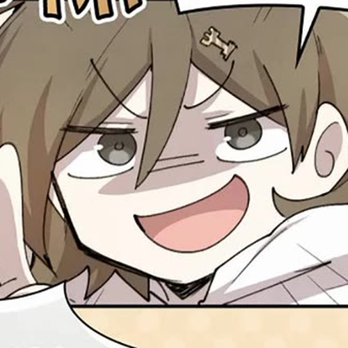Reincarnation of the Hero Party's Archmage Chapter 95 cover