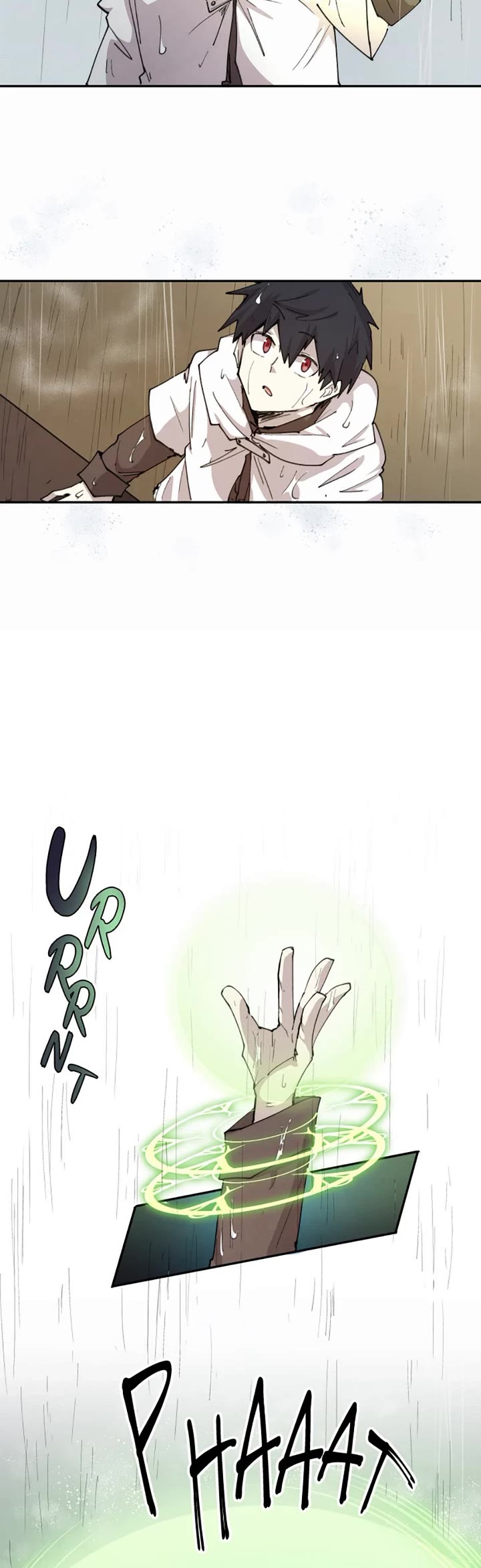 Reincarnation of the Hero Party's Archmage Chapter 96 page 15 - Chapter 96
