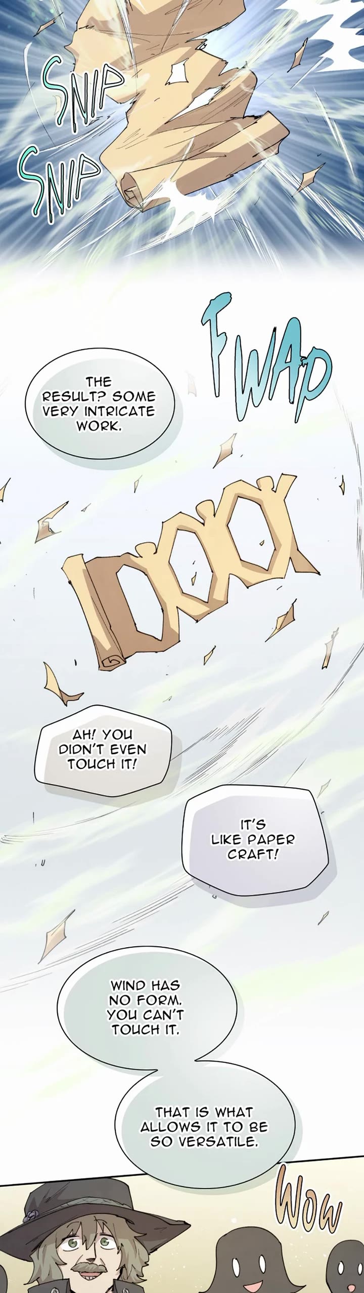 Reincarnation of the Hero Party's Archmage Chapter 96 page 9 - Chapter 96