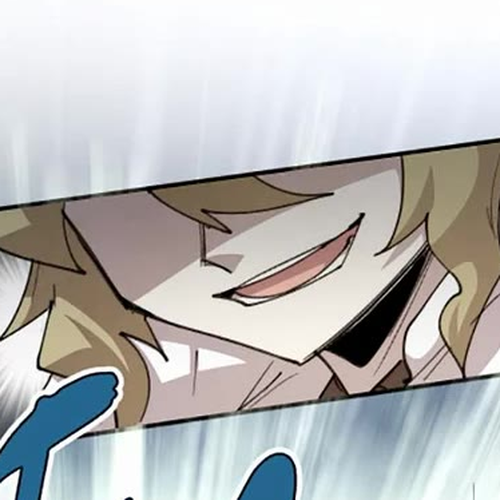 Reincarnation of the Hero Party's Archmage Chapter 96 cover