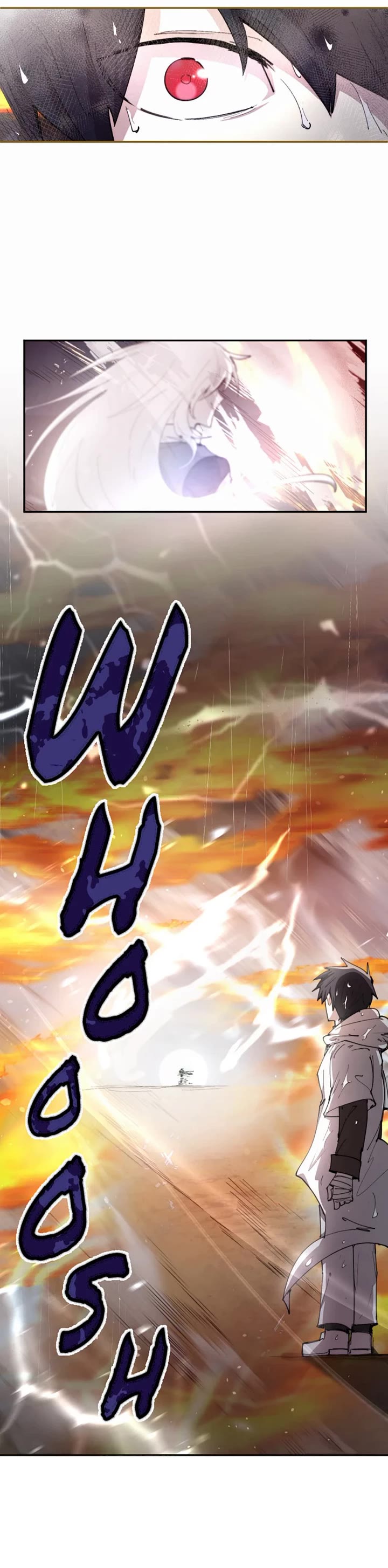Reincarnation of the Hero Party's Archmage Chapter 98 page 10 - Chapter 98