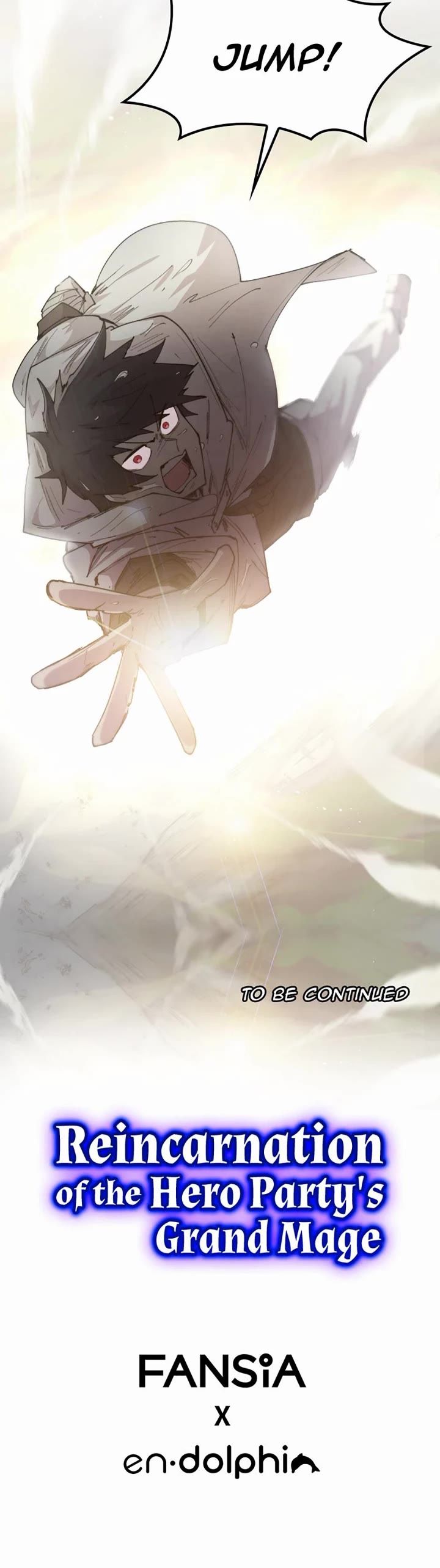 Reincarnation of the Hero Party's Archmage Chapter 98 page 31 - Chapter 98