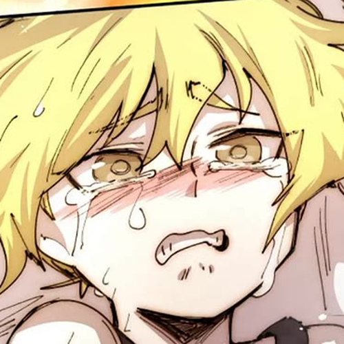Reincarnation of the Hero Party's Archmage Chapter 98 cover