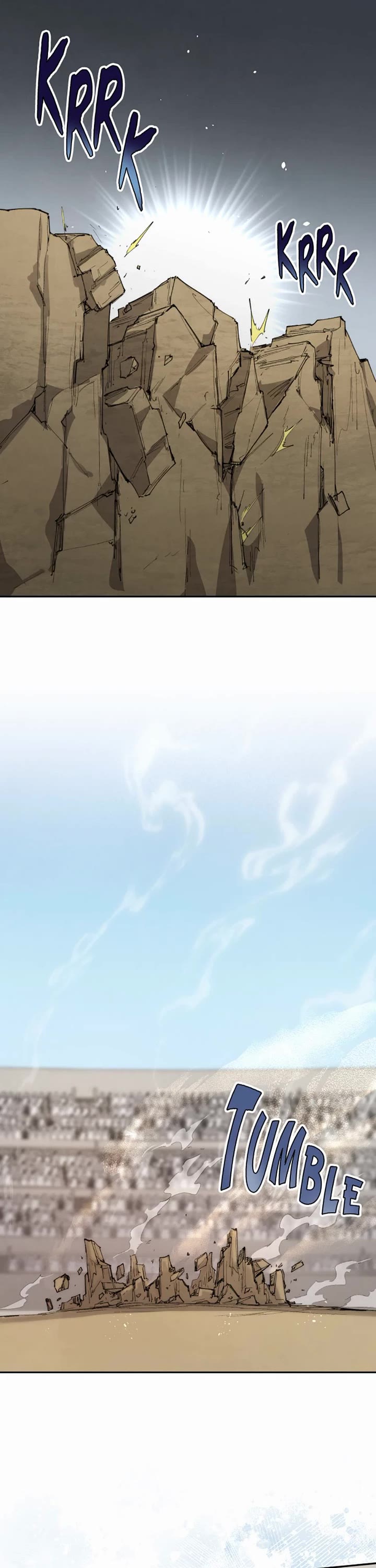 Reincarnation of the Hero Party's Archmage Chapter 99 page 23 - Chapter 99