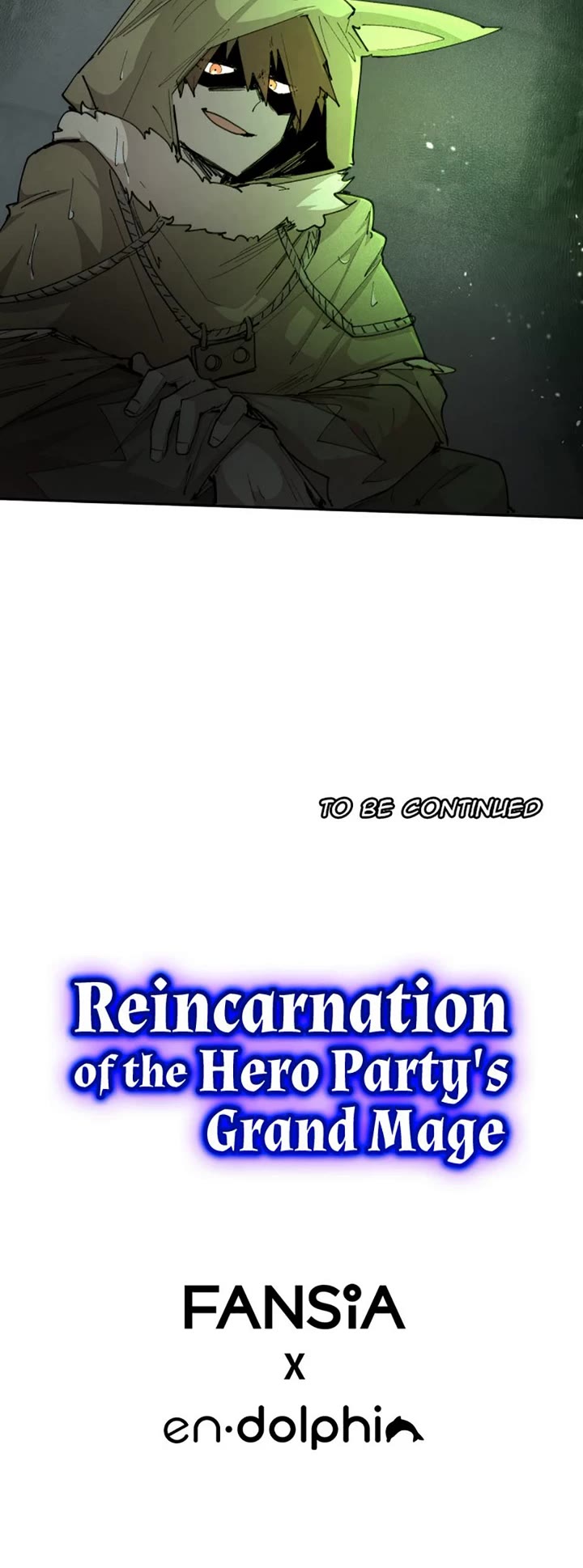 Reincarnation of the Hero Party's Archmage Chapter 99 page 28 - Chapter 99