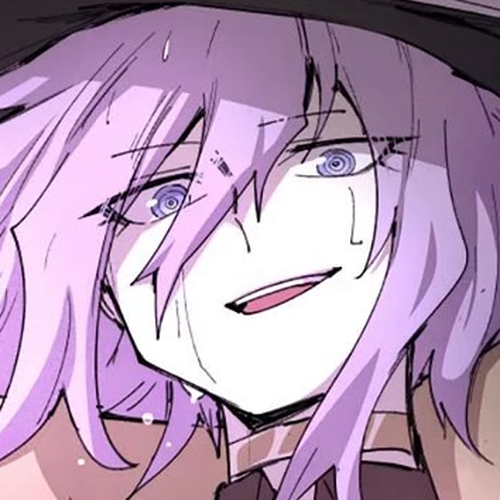 Reincarnation of the Hero Party's Archmage Chapter 99 cover