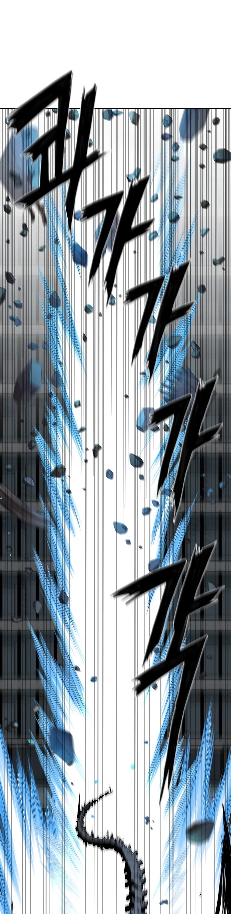 Reincarnation of the Murim Clan's Former Ranker Chapter 1 page 35 - Chapter 1