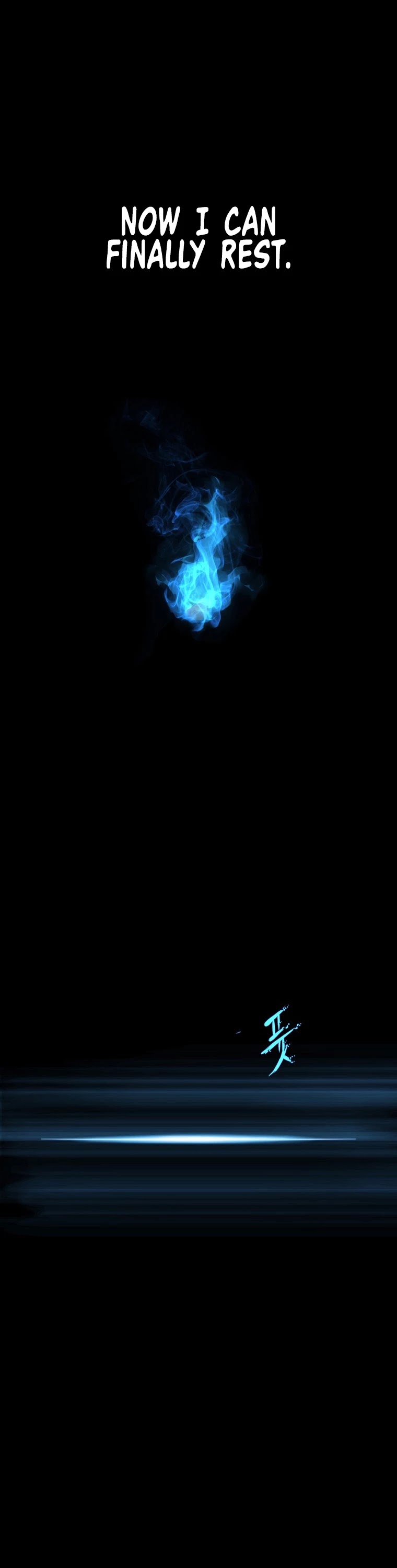 Reincarnation of the Murim Clan's Former Ranker Chapter 1 page 55 - Chapter 1