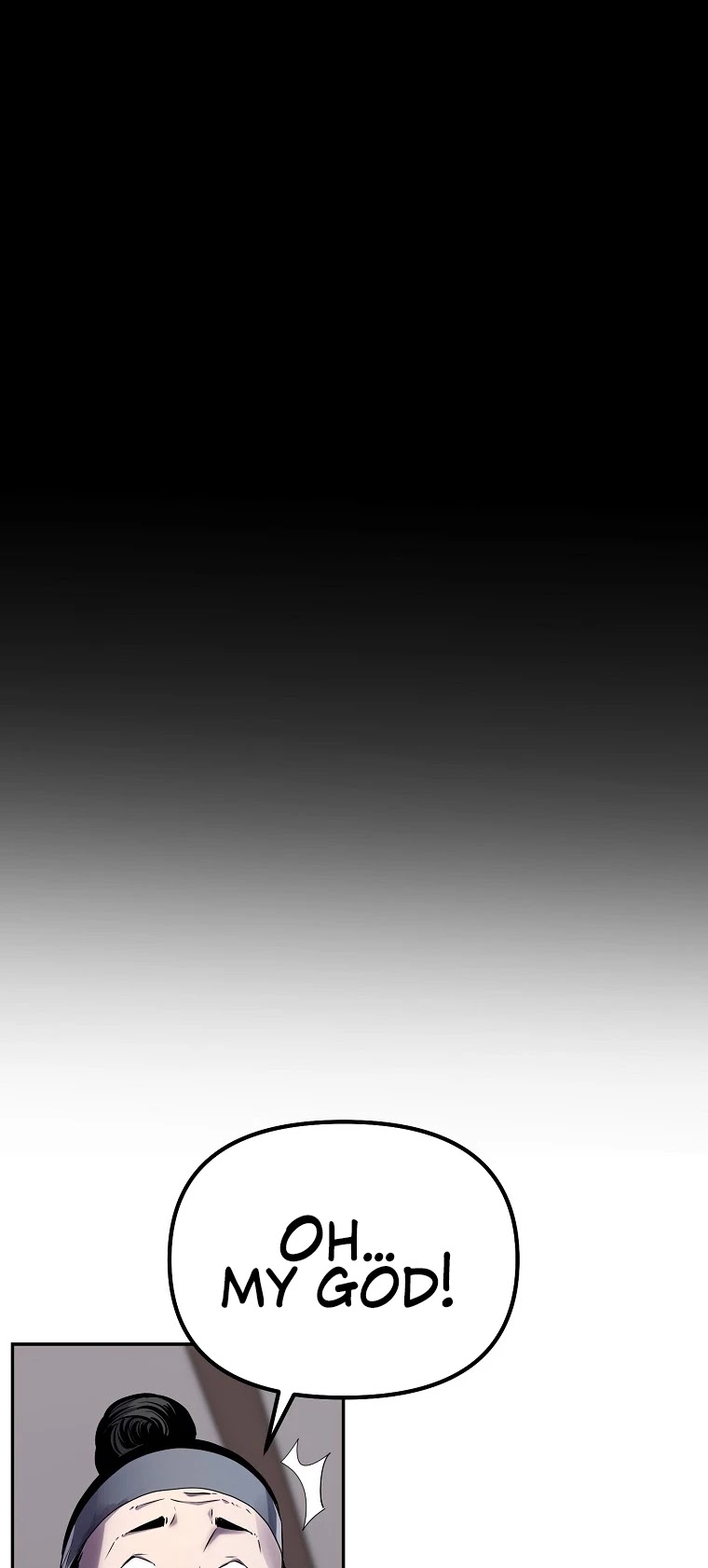Reincarnation of the Murim Clan's Former Ranker Chapter 1 page 56 - Chapter 1