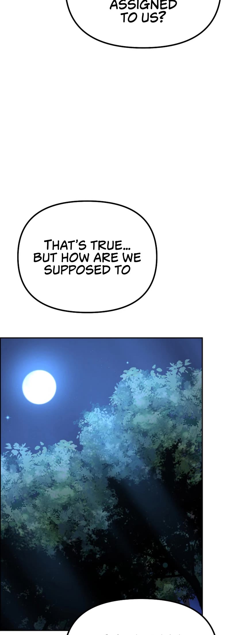 Reincarnation of the Murim Clan's Former Ranker Chapter 101 page 20 - Chapter 101