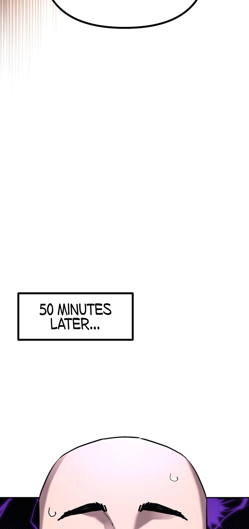 Reincarnation of the Murim Clan's Former Ranker Chapter 101 page 24 - Chapter 101