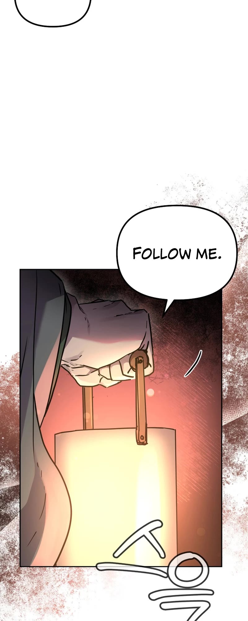 Reincarnation of the Murim Clan's Former Ranker Chapter 101 page 36 - Chapter 101