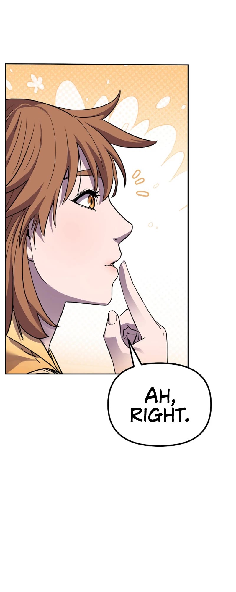 Reincarnation of the Murim Clan's Former Ranker Chapter 101 page 48 - Chapter 101