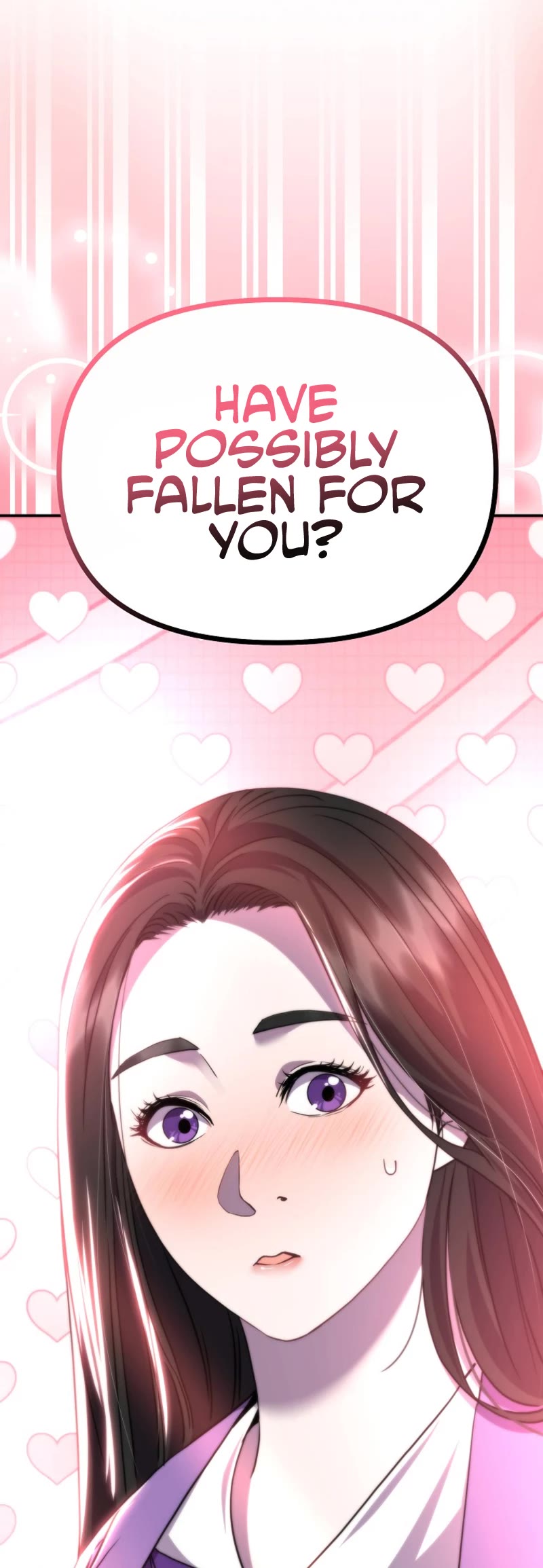 Reincarnation of the Murim Clan's Former Ranker Chapter 101 page 52 - Chapter 101