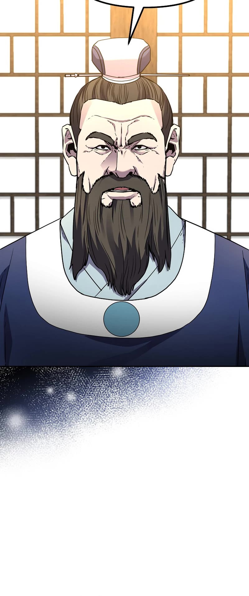 Reincarnation of the Murim Clan's Former Ranker Chapter 102 page 25 - Chapter 102