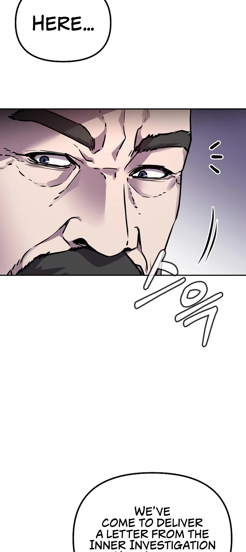 Reincarnation of the Murim Clan's Former Ranker Chapter 102 page 28 - Chapter 102