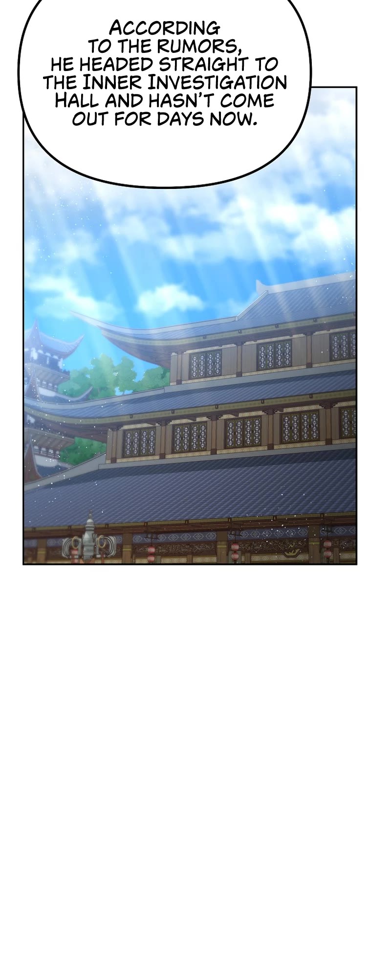 Reincarnation of the Murim Clan's Former Ranker Chapter 102 page 40 - Chapter 102