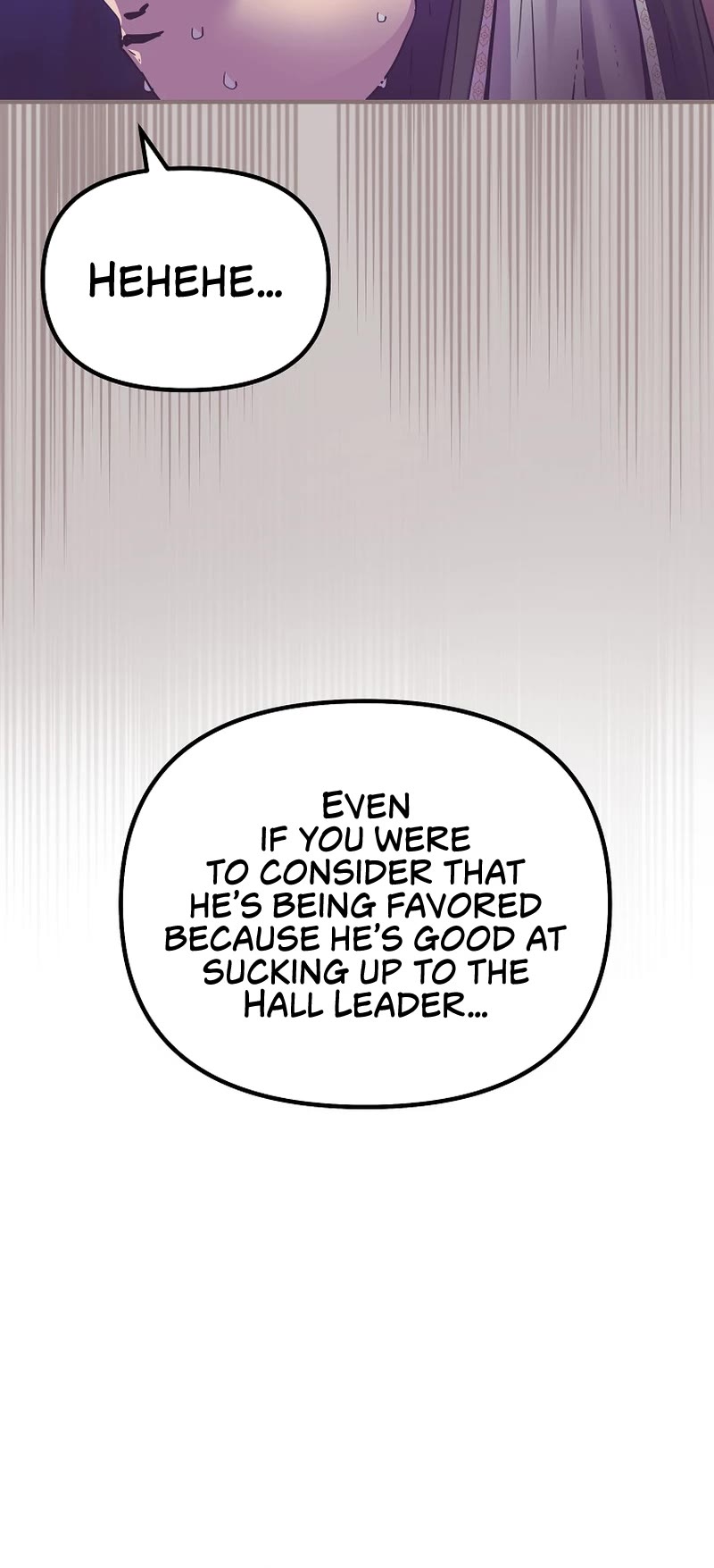 Reincarnation of the Murim Clan's Former Ranker Chapter 102 page 5 - Chapter 102