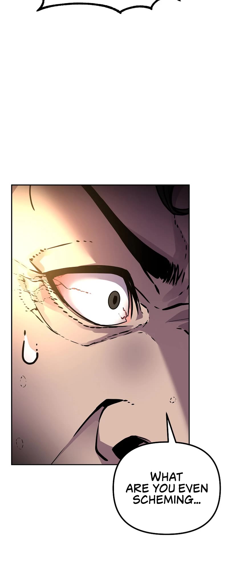 Reincarnation of the Murim Clan's Former Ranker Chapter 102 page 56 - Chapter 102