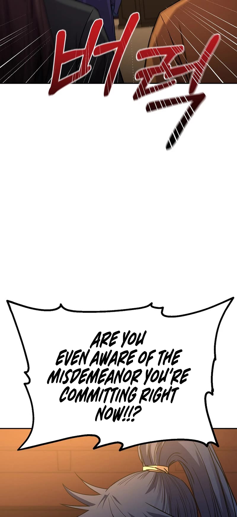 Reincarnation of the Murim Clan's Former Ranker Chapter 102 page 59 - Chapter 102