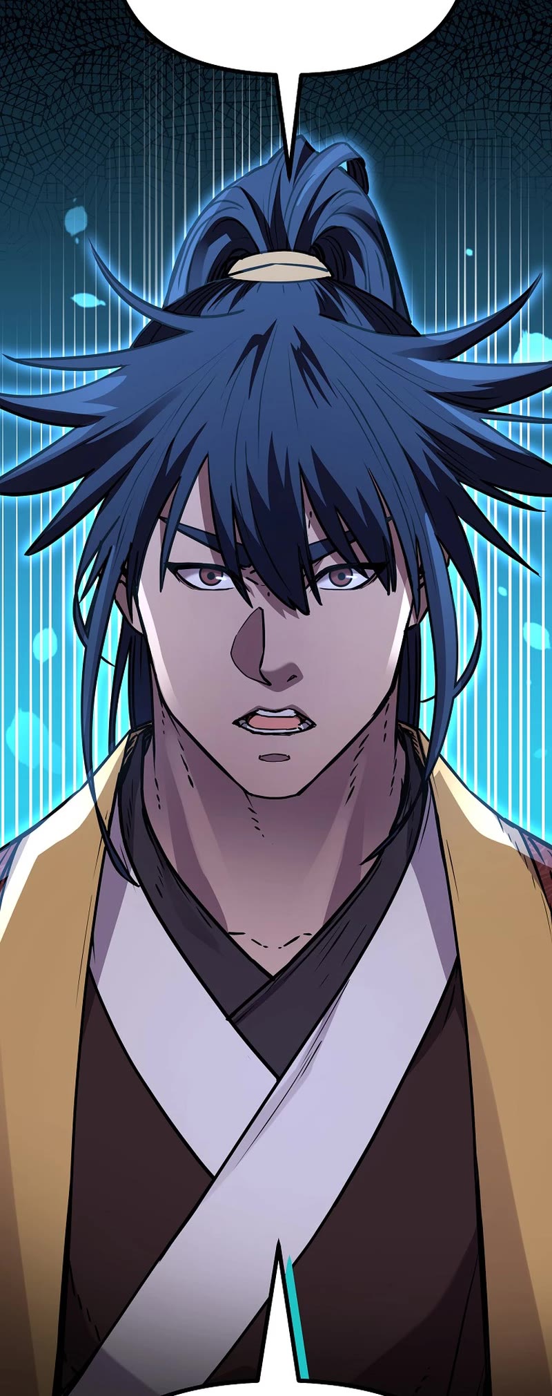 Reincarnation of the Murim Clan's Former Ranker Chapter 102 page 62 - Chapter 102