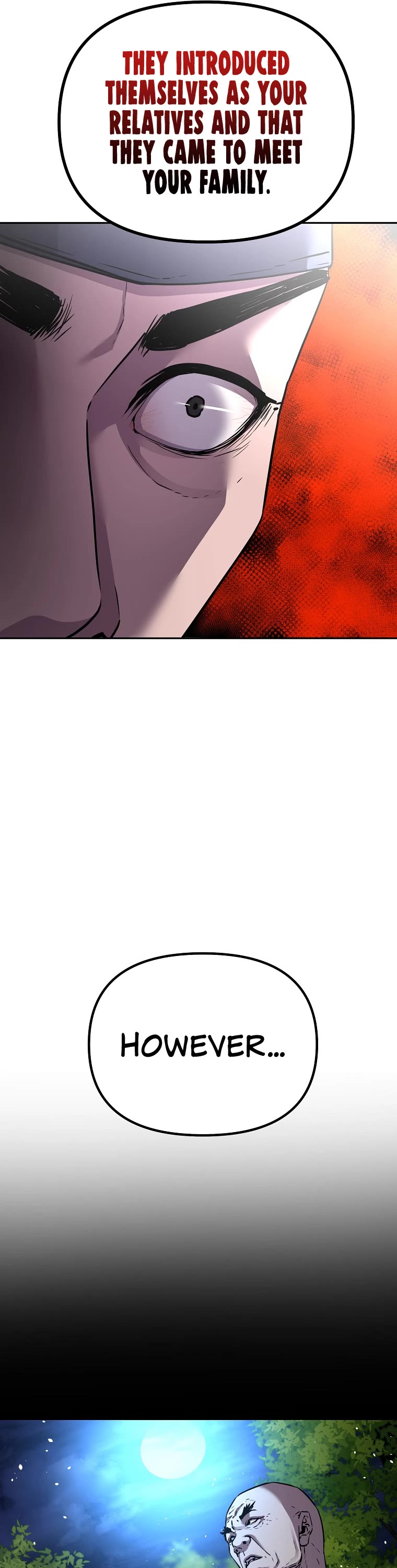 Reincarnation of the Murim Clan's Former Ranker Chapter 103 page 42 - Chapter 103