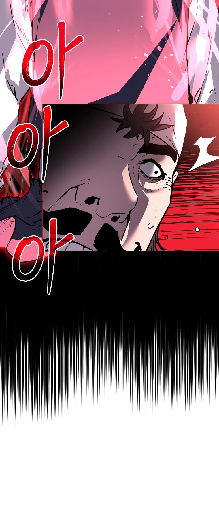 Reincarnation of the Murim Clan's Former Ranker Chapter 103 page 49 - Chapter 103