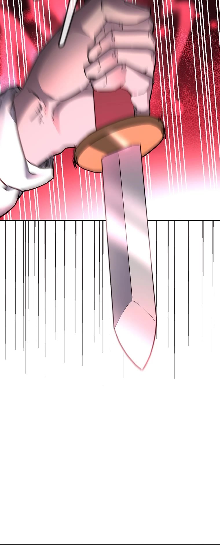 Reincarnation of the Murim Clan's Former Ranker Chapter 103 page 52 - Chapter 103