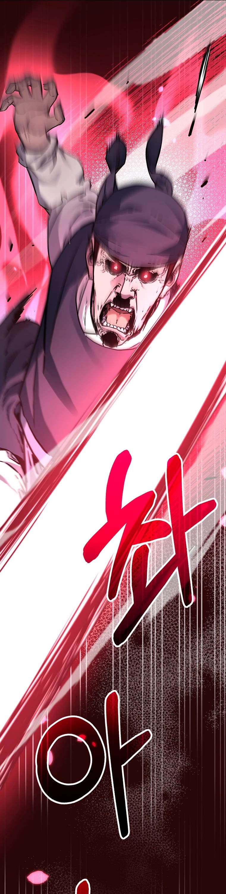 Reincarnation of the Murim Clan's Former Ranker Chapter 103 page 53 - Chapter 103