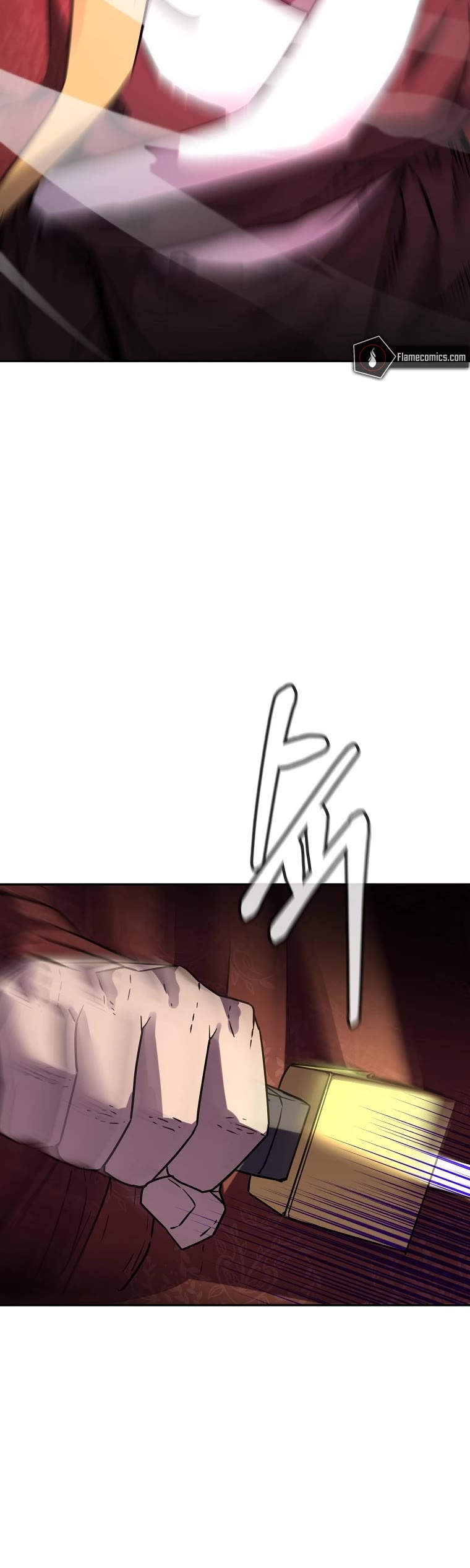 Reincarnation of the Murim Clan's Former Ranker Chapter 103 page 55 - Chapter 103
