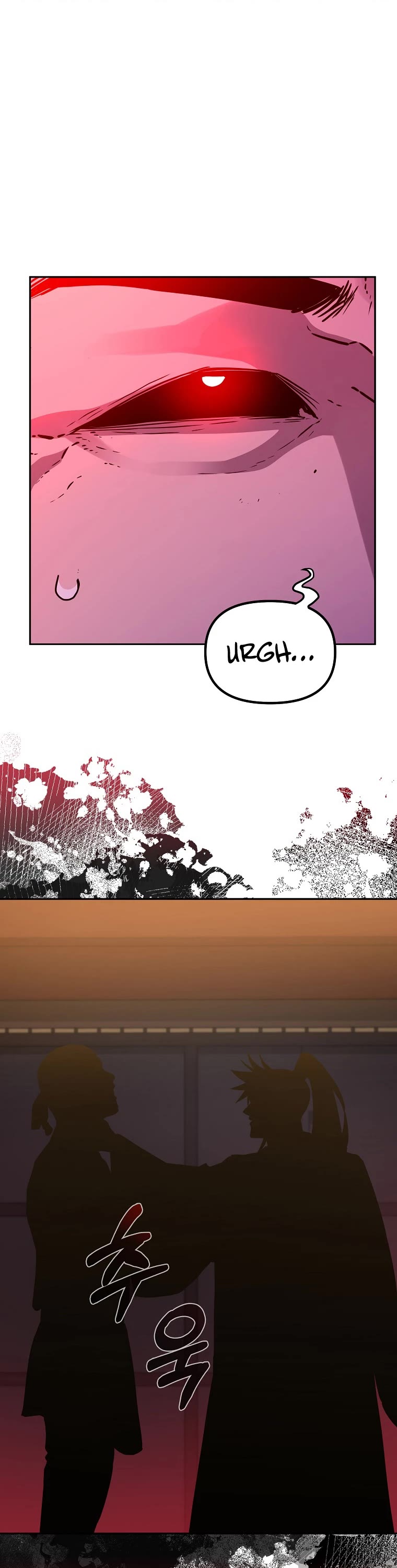 Reincarnation of the Murim Clan's Former Ranker Chapter 103 page 60 - Chapter 103