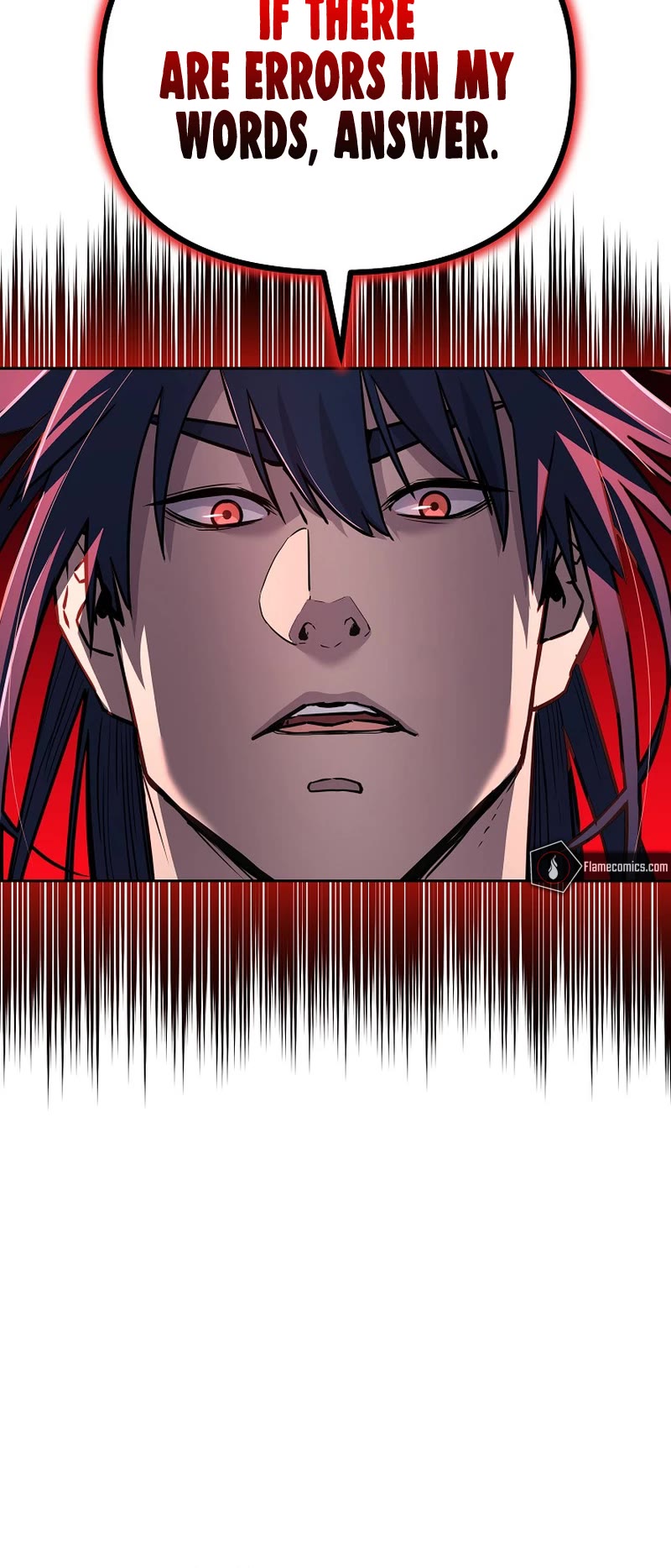Reincarnation of the Murim Clan's Former Ranker Chapter 104 page 29 - Chapter 104