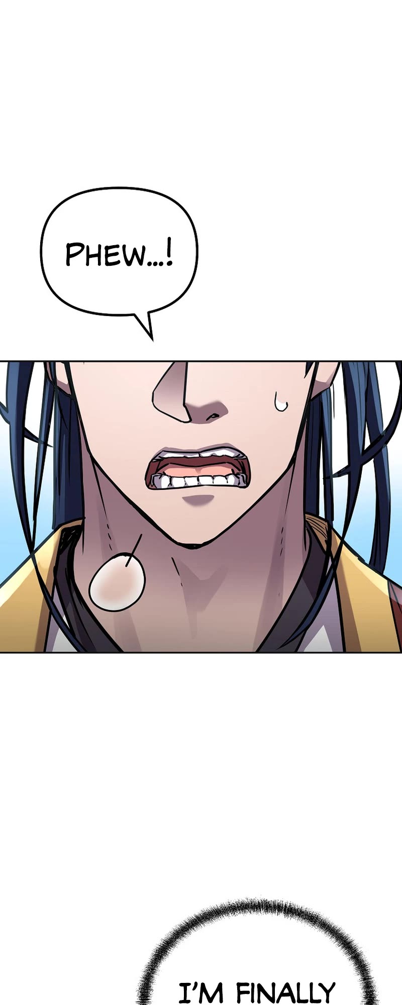 Reincarnation of the Murim Clan's Former Ranker Chapter 105 page 50 - Chapter 105