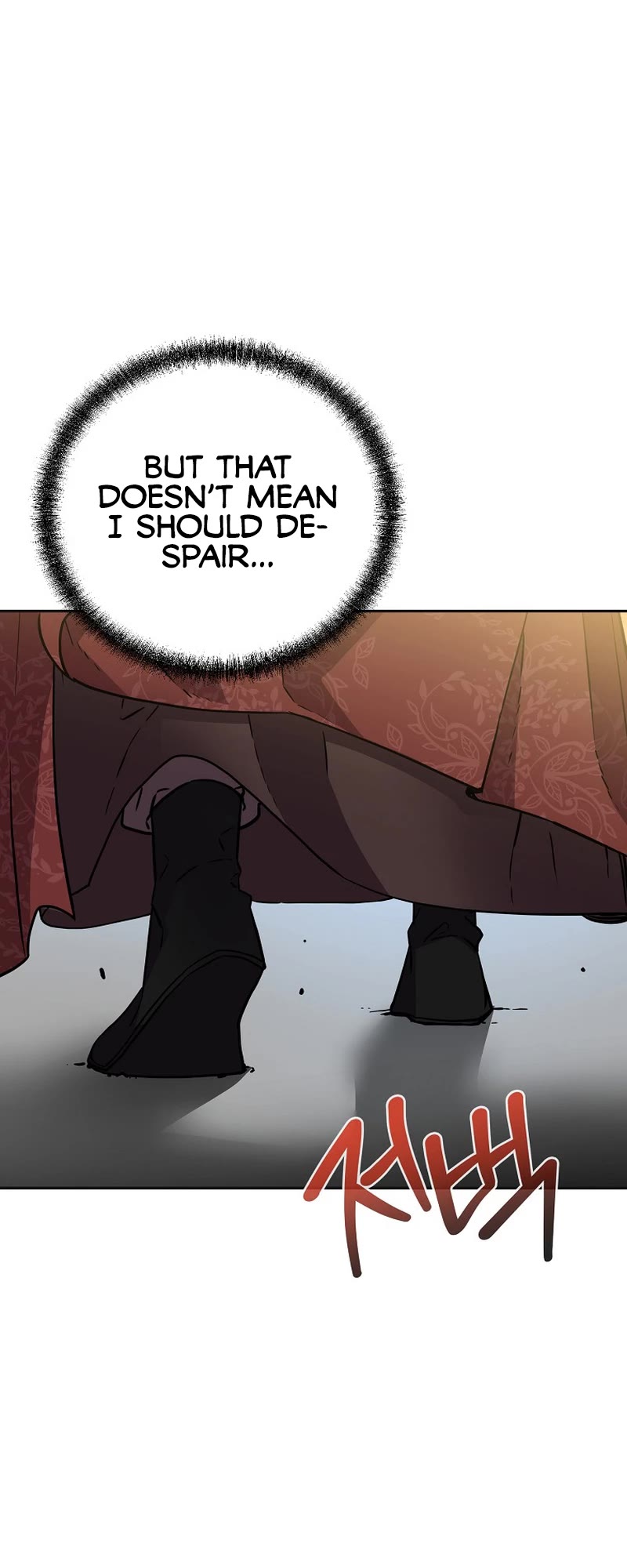 Reincarnation of the Murim Clan's Former Ranker Chapter 105 page 55 - Chapter 105