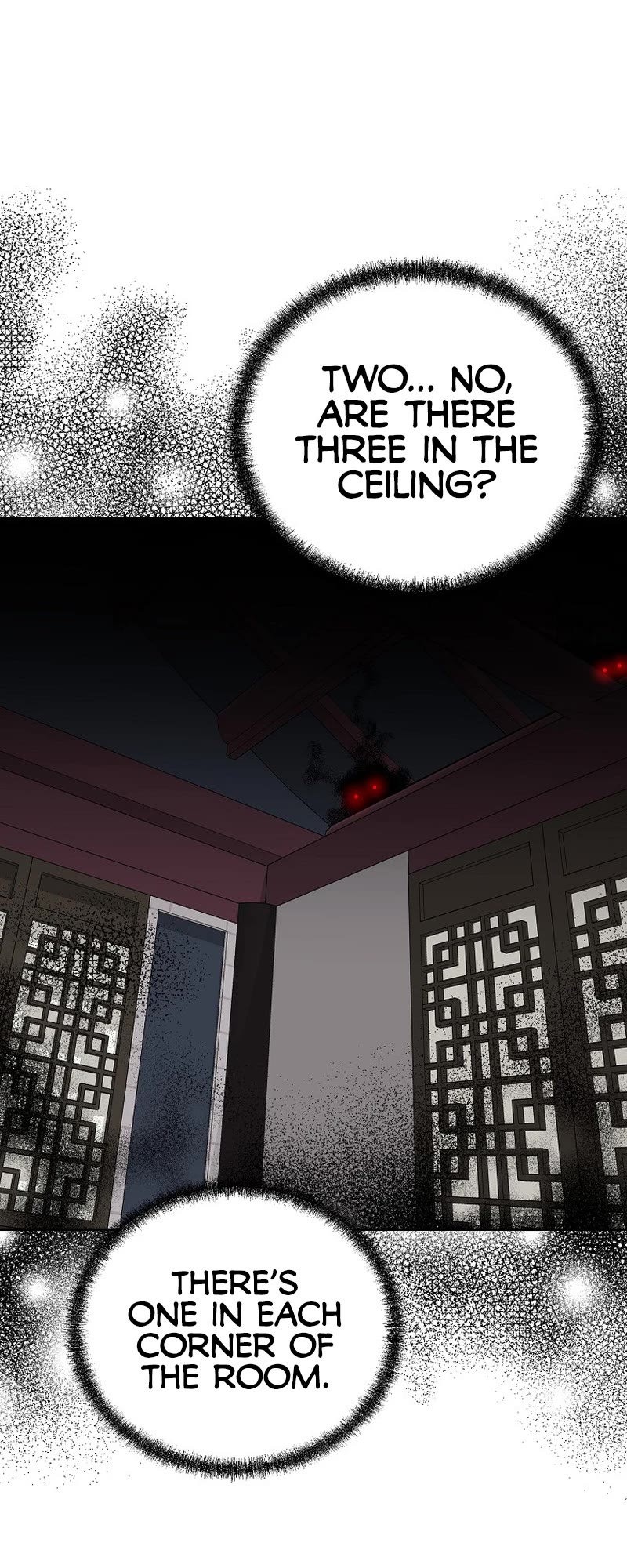Reincarnation of the Murim Clan's Former Ranker Chapter 105 page 8 - Chapter 105