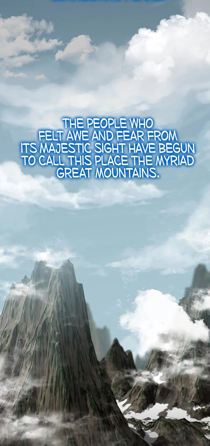 Reincarnation of the Murim Clan's Former Ranker Chapter 106 page 12 - Chapter 106