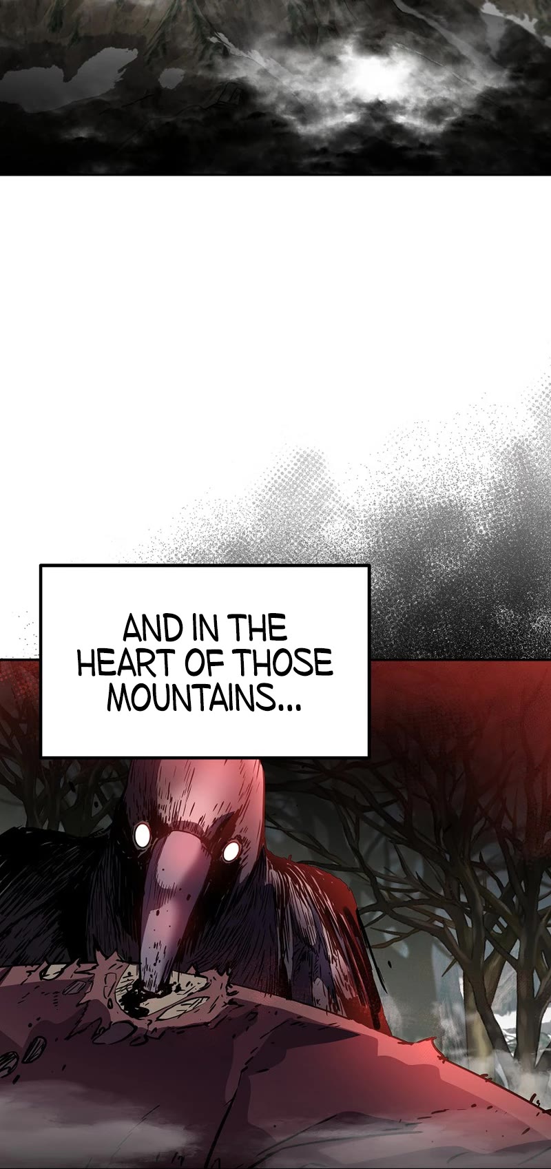 Reincarnation of the Murim Clan's Former Ranker Chapter 106 page 13 - Chapter 106