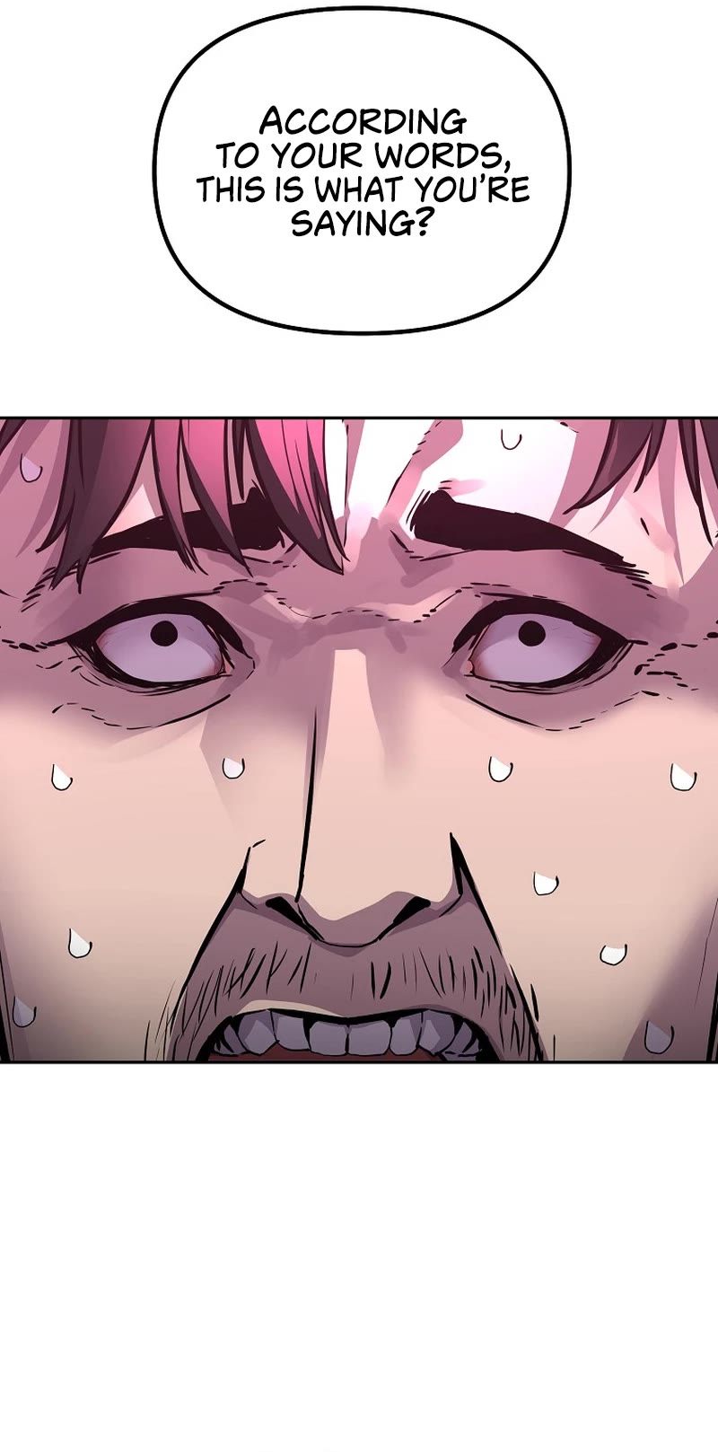 Reincarnation of the Murim Clan's Former Ranker Chapter 106 page 17 - Chapter 106