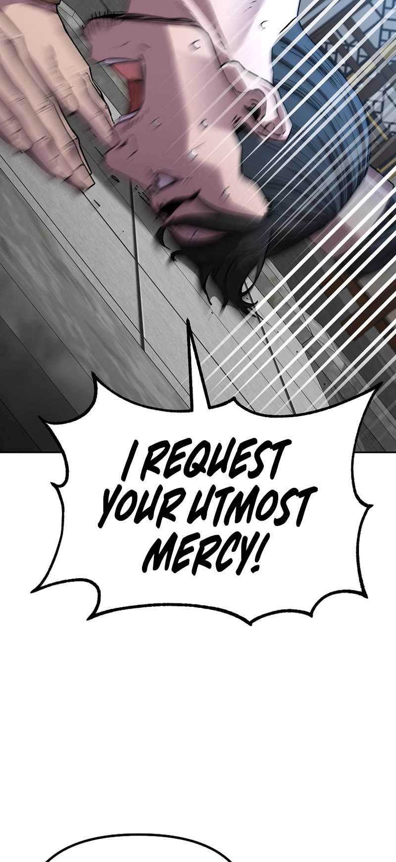 Reincarnation of the Murim Clan's Former Ranker Chapter 106 page 20 - Chapter 106