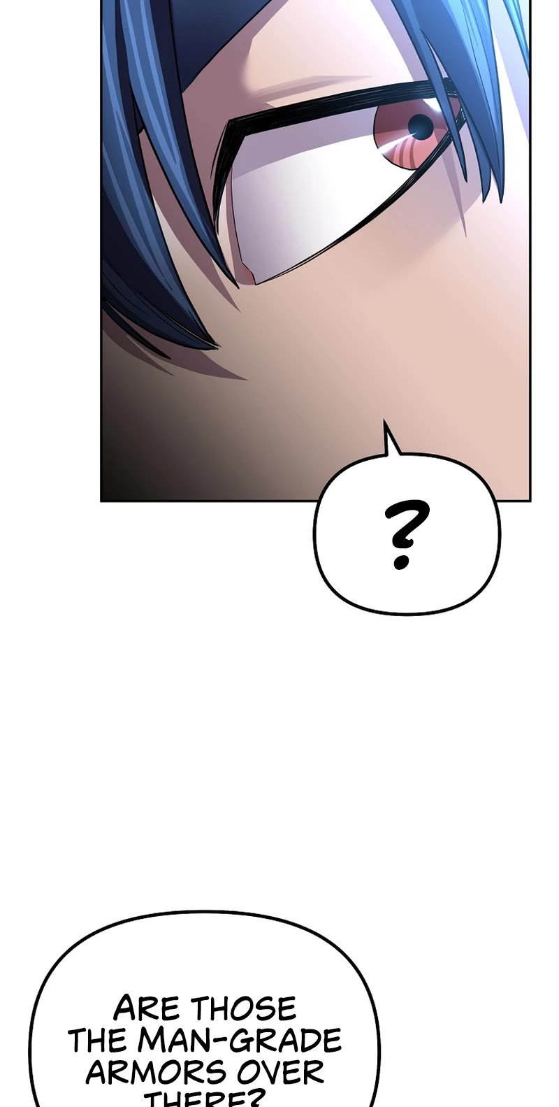 Reincarnation of the Murim Clan's Former Ranker Chapter 107 page 12 - Chapter 107
