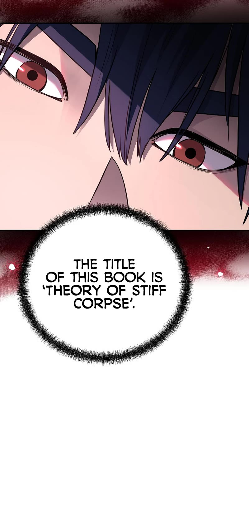 Reincarnation of the Murim Clan's Former Ranker Chapter 107 page 44 - Chapter 107