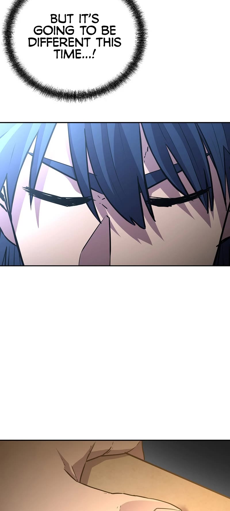 Reincarnation of the Murim Clan's Former Ranker Chapter 107 page 48 - Chapter 107