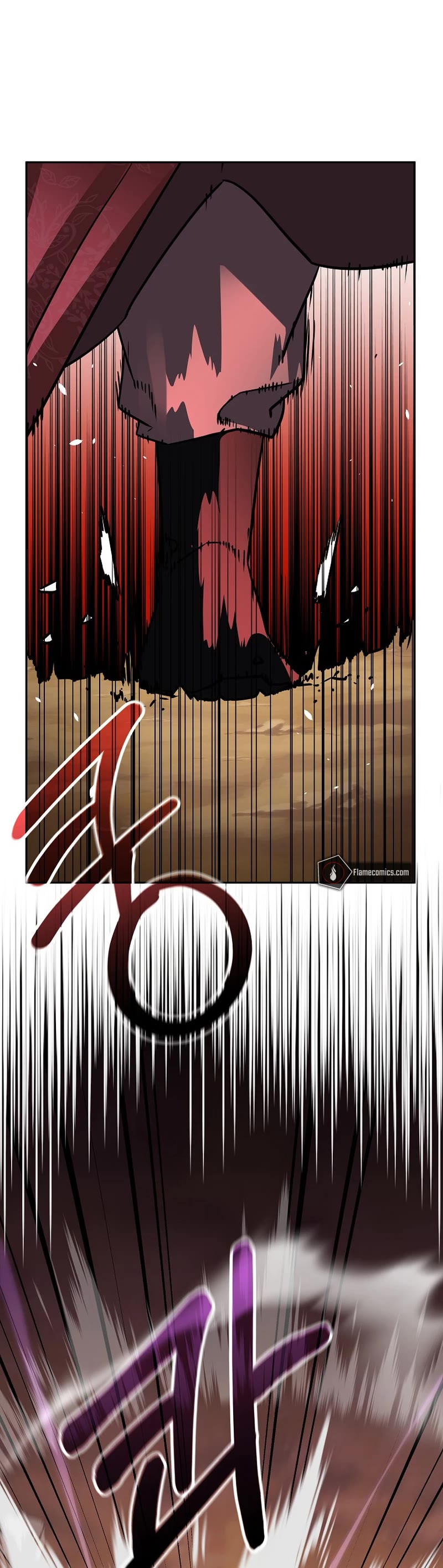 Reincarnation of the Murim Clan's Former Ranker Chapter 109 page 11 - Chapter 109